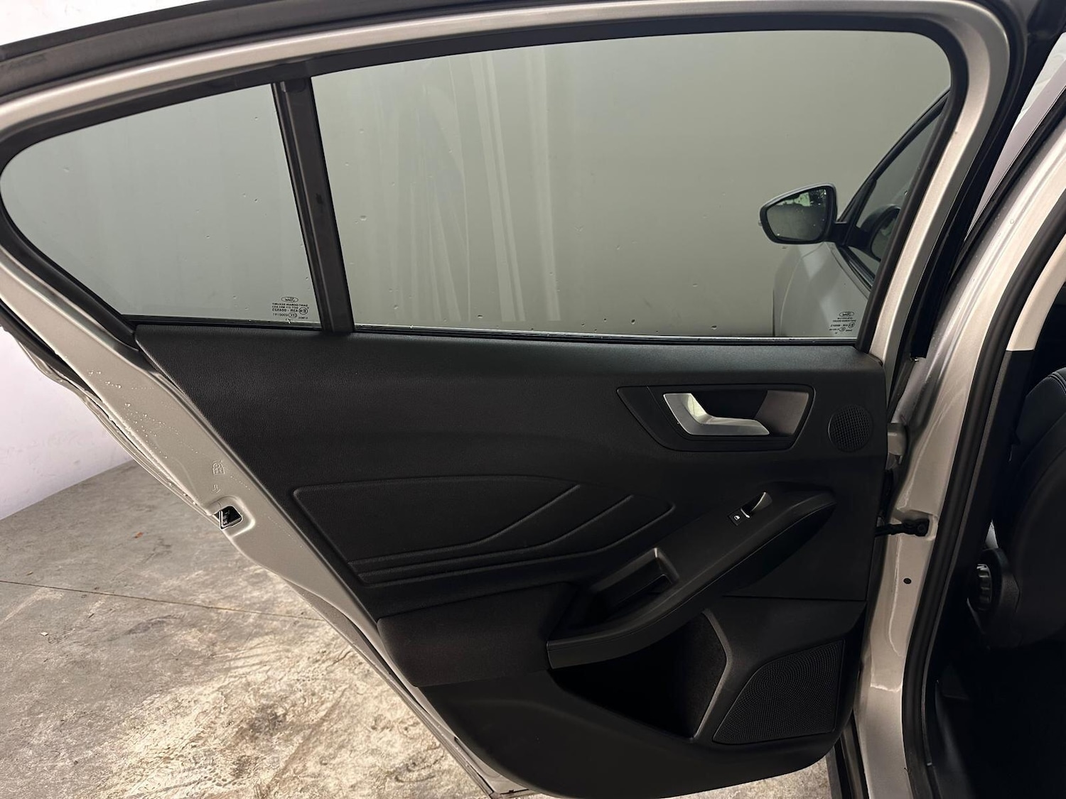 Used Ford Focus 2023 for sale - 76294799: Photo 26