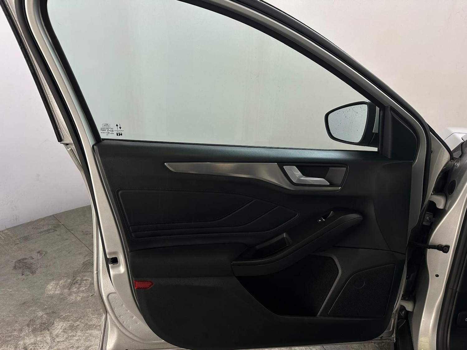 Used Ford Focus 2023 for sale - 76294799: Photo 27