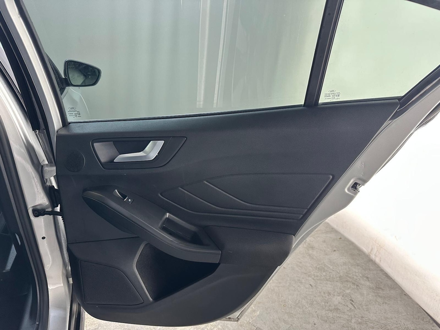 Used Ford Focus 2023 for sale - 76294799: Photo 28
