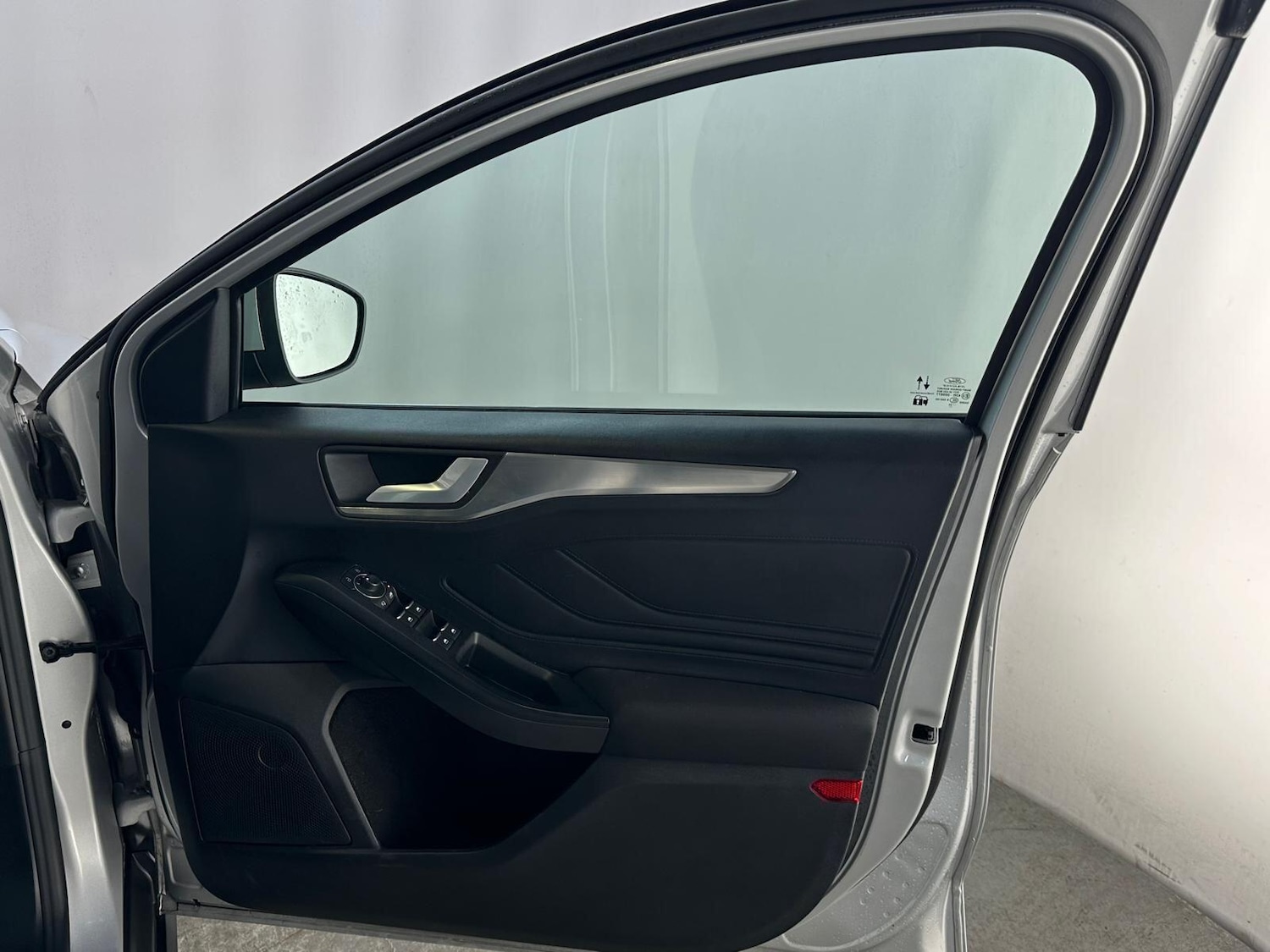 Used Ford Focus 2023 for sale - 76294799: Photo 29