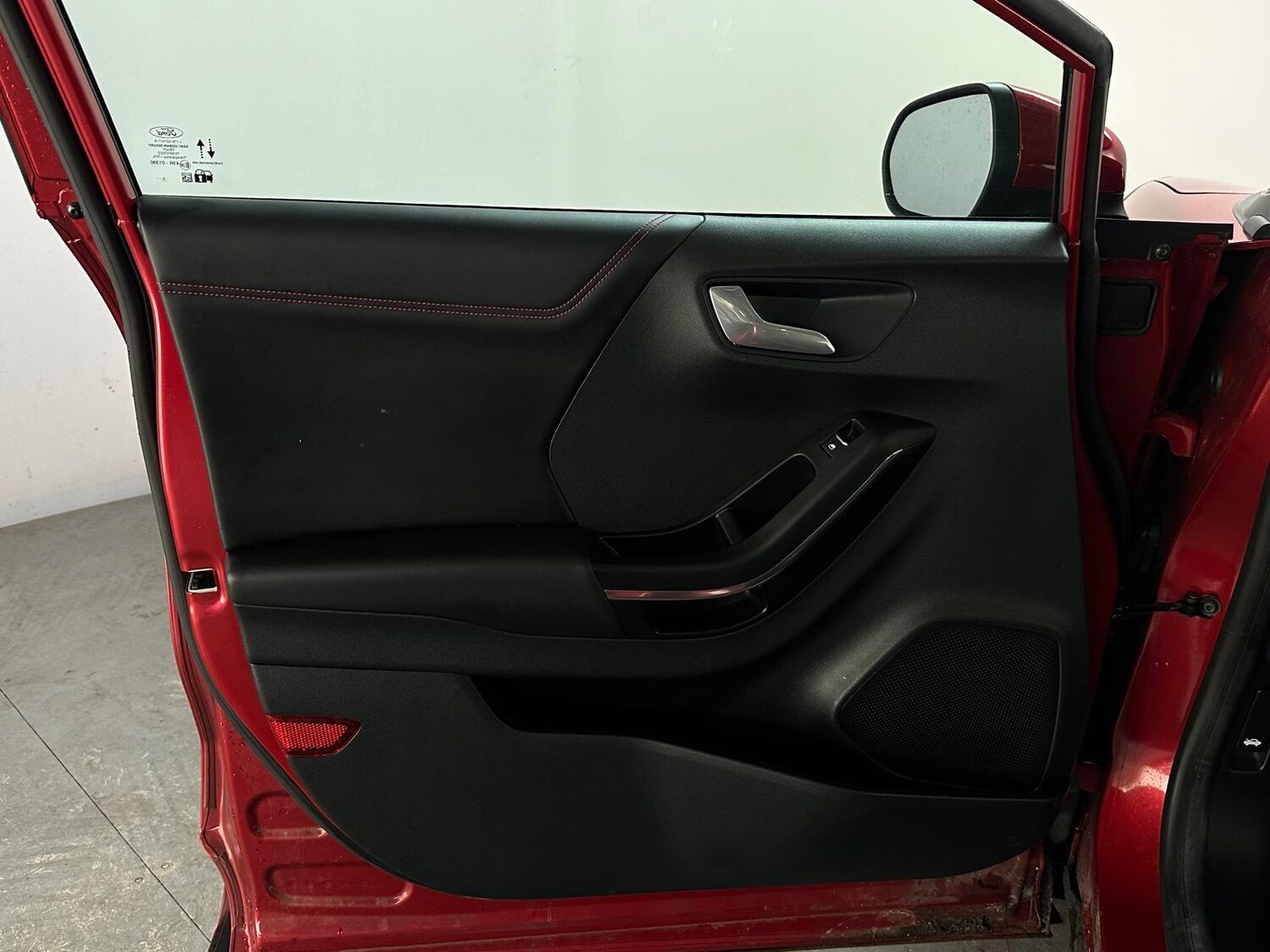 Vehicle 35