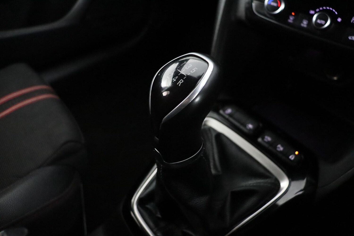 Used Vauxhall Corsa 2022 for sale - 77074351: Photo 16