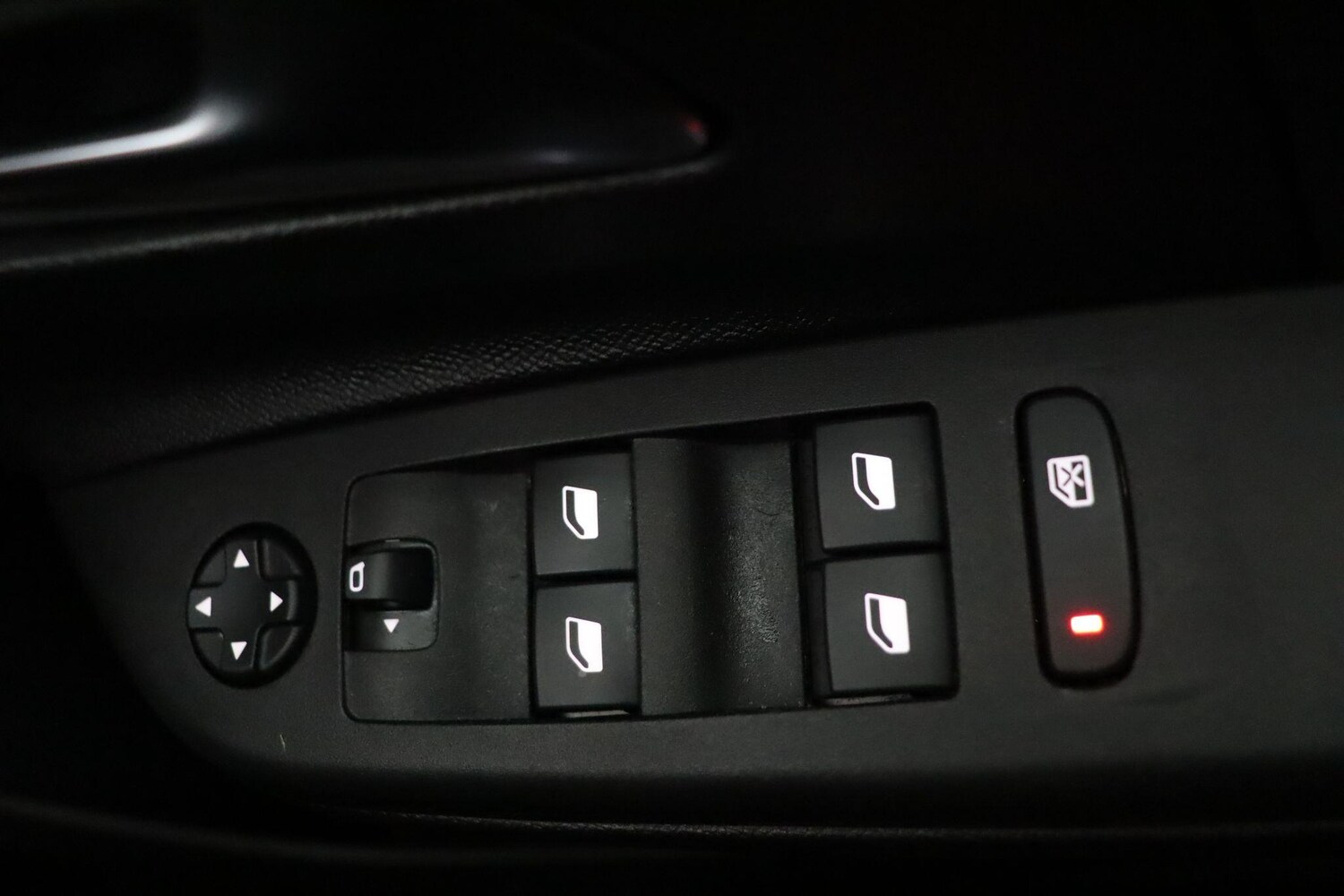 Used Vauxhall Corsa 2022 for sale - 77074351: Photo 17