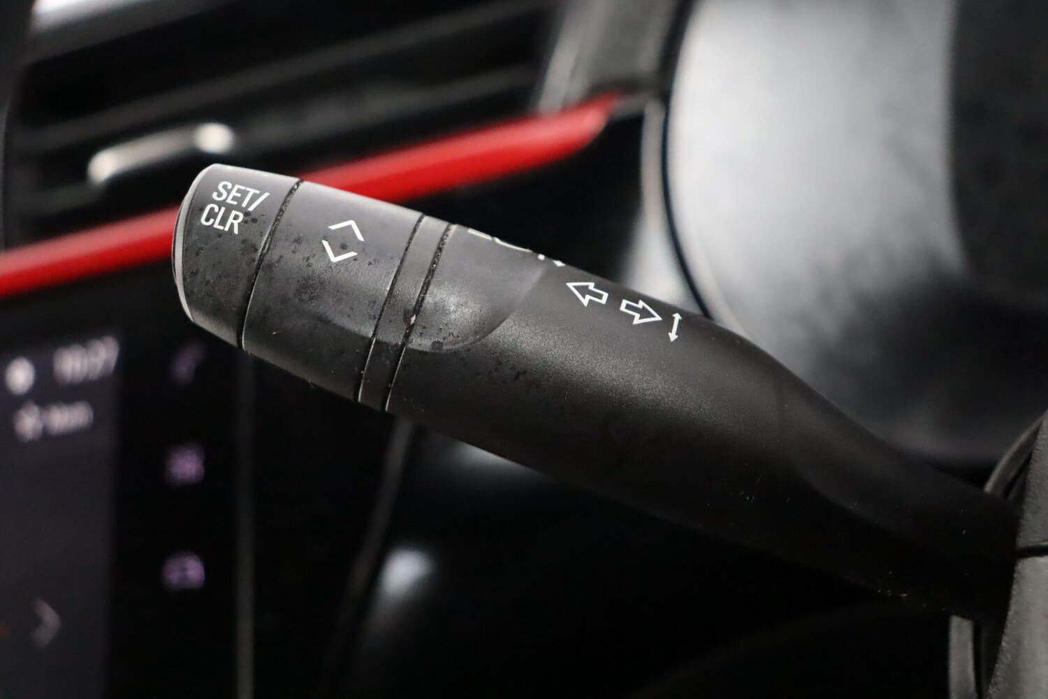 Used Vauxhall Corsa 2022 for sale - 77074351: Photo 21