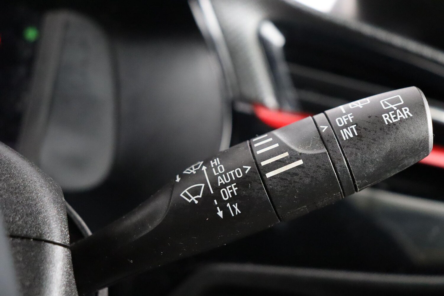 Used Vauxhall Corsa 2022 for sale - 77074351: Photo 22