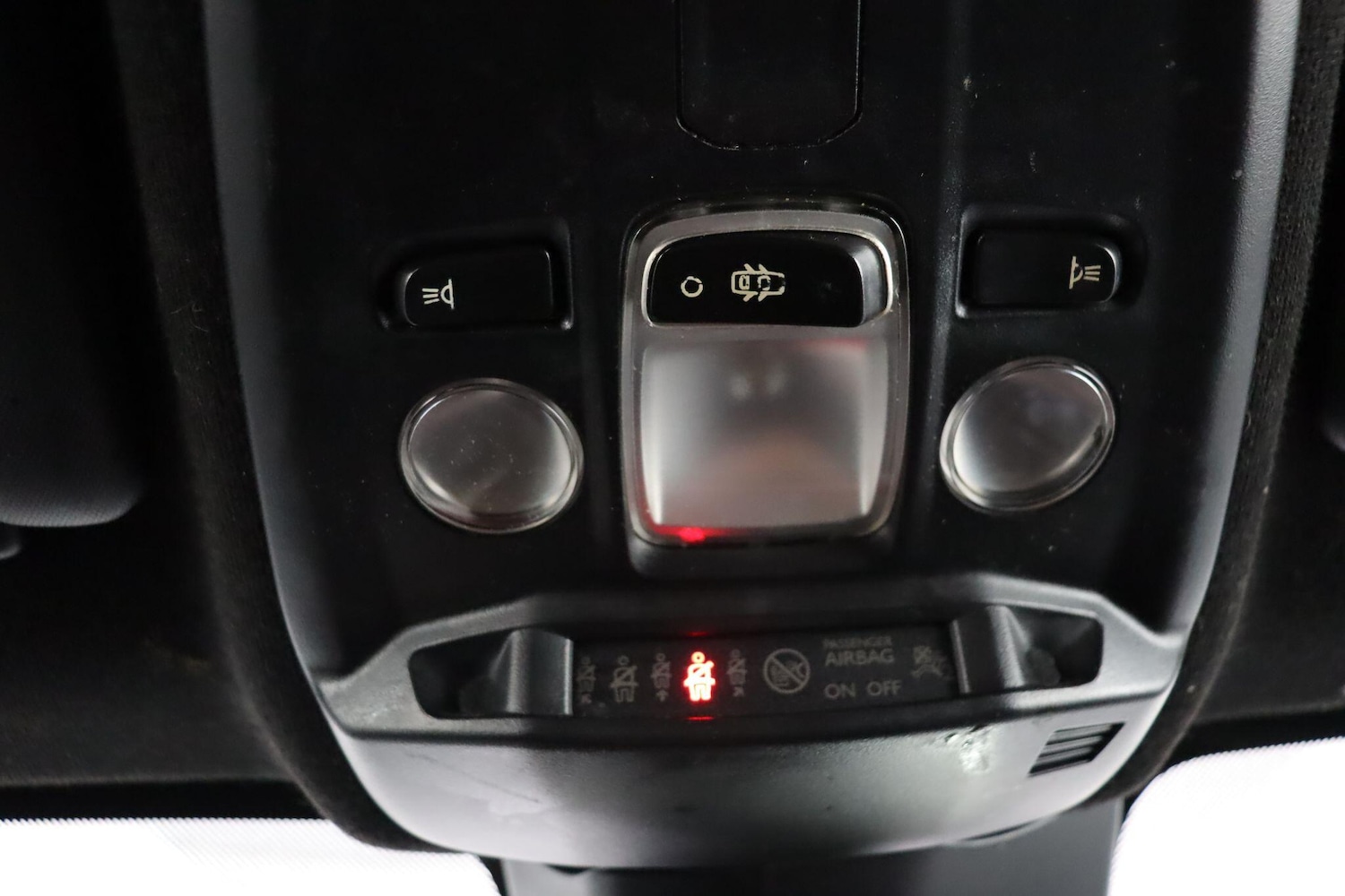 Used Vauxhall Corsa 2022 for sale - 77074351: Photo 23