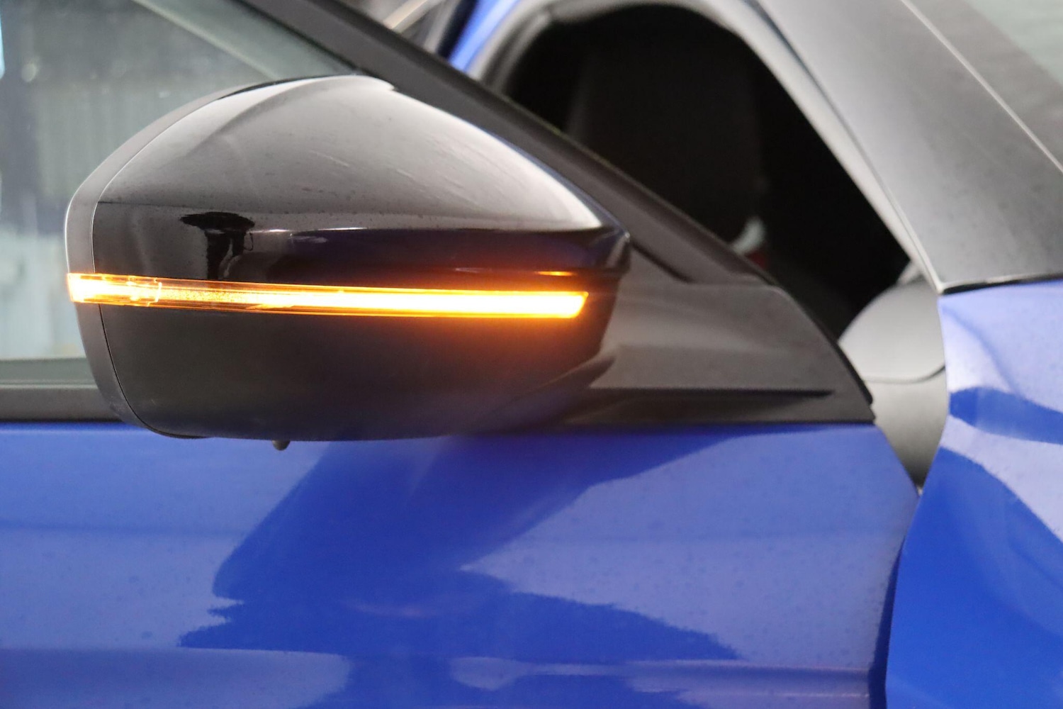 Used Vauxhall Corsa 2022 for sale - 77074351: Photo 25