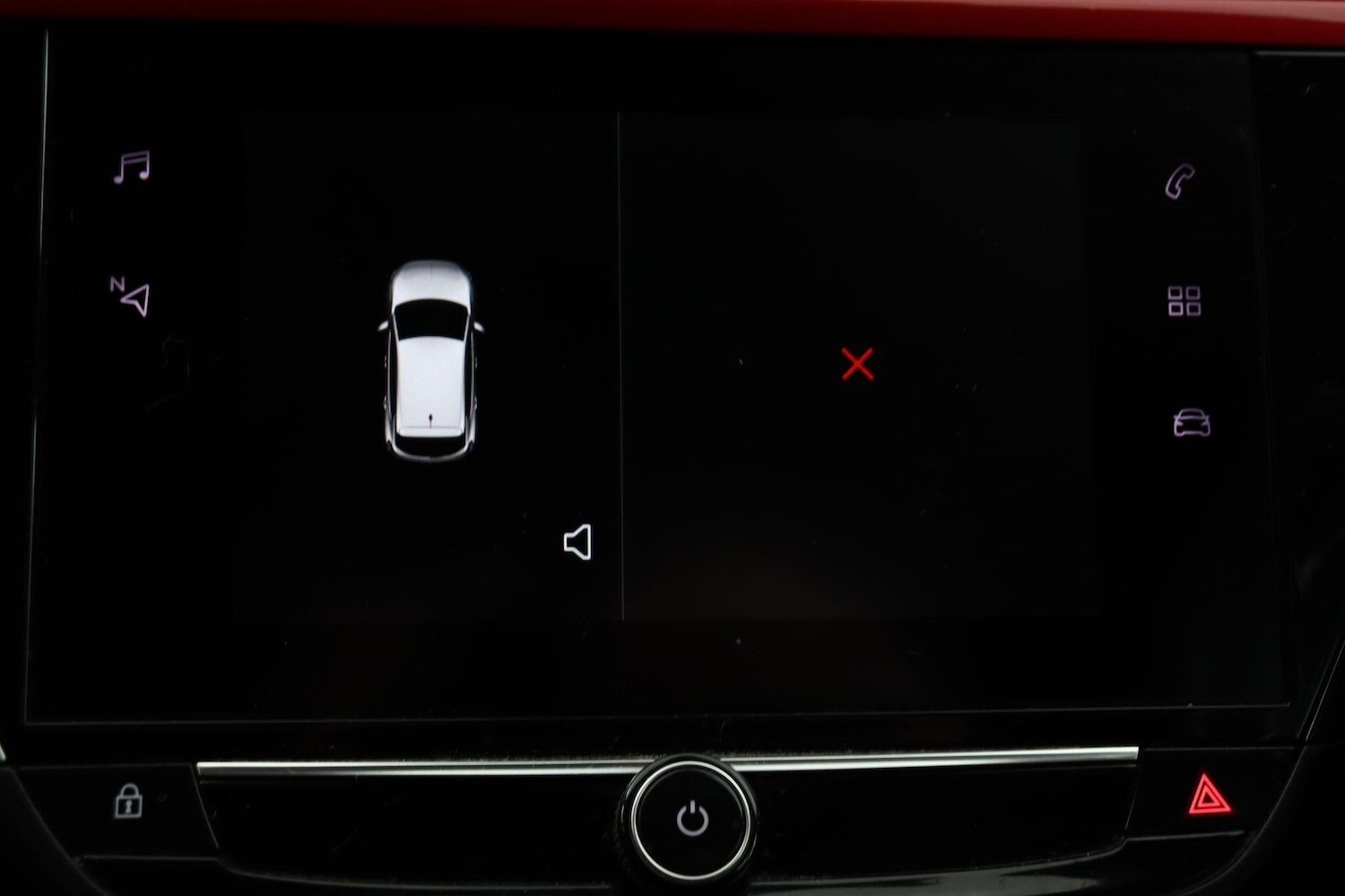 Used Vauxhall Corsa 2022 for sale - 77074351: Photo 35