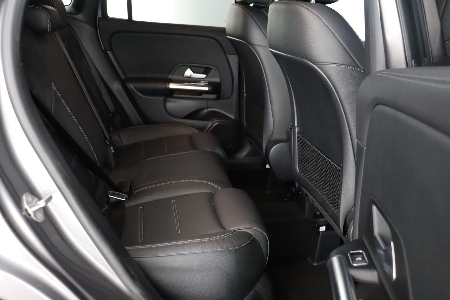 Used Mercedes-Benz GLA 2021 for sale - 77119808: Photo 12