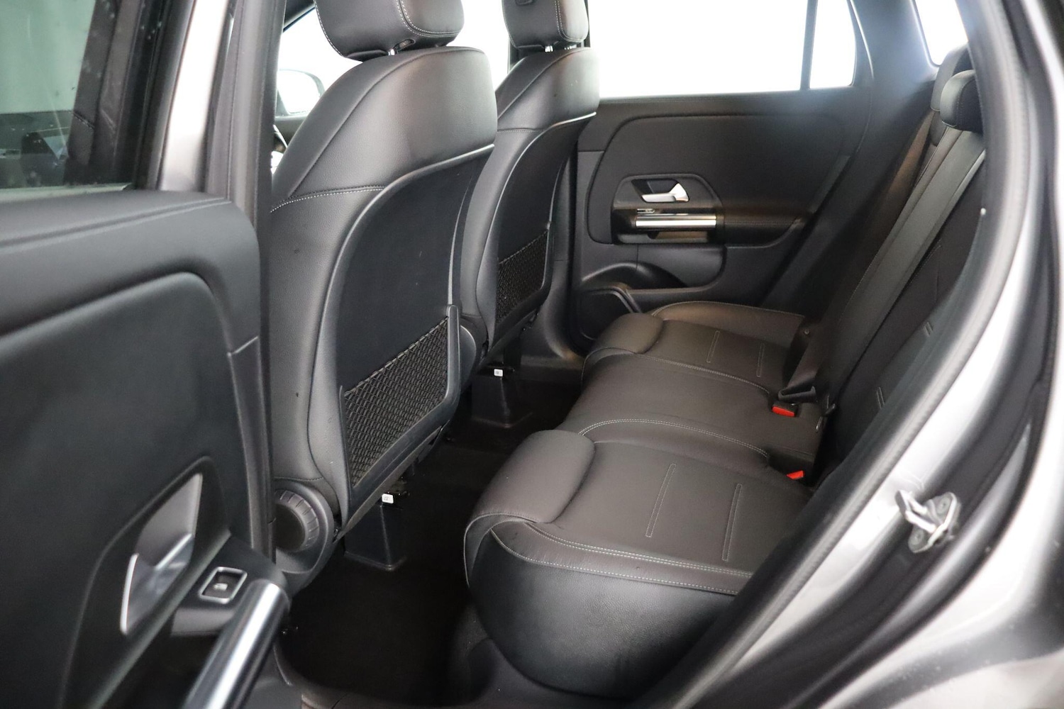 Used Mercedes-Benz GLA 2021 for sale - 77119808: Photo 14