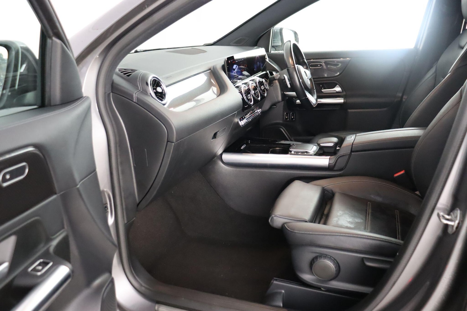 Used Mercedes-Benz GLA 2021 for sale - 77119808: Photo 15