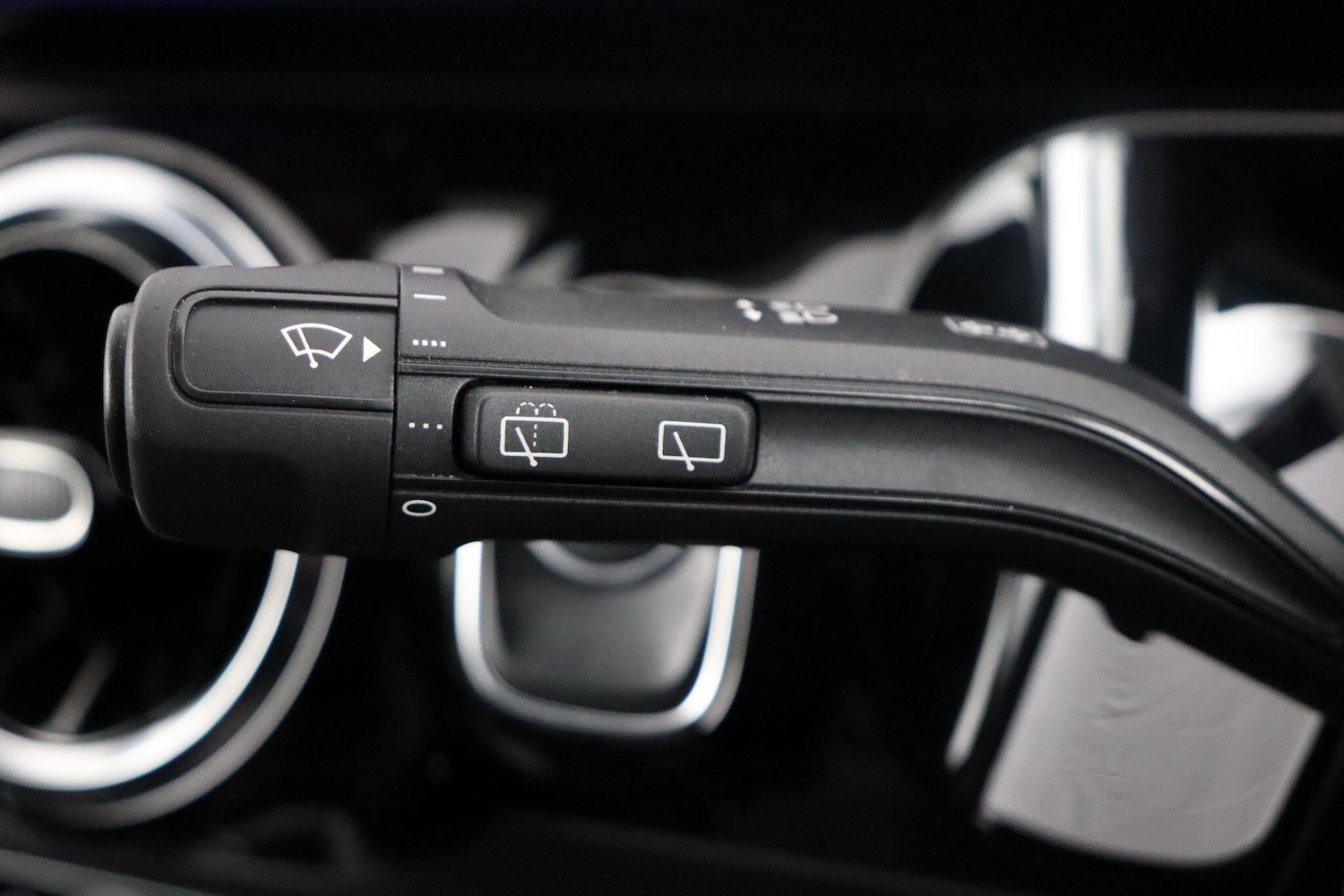 Used Mercedes-Benz GLA 2021 for sale - 77119808: Photo 16