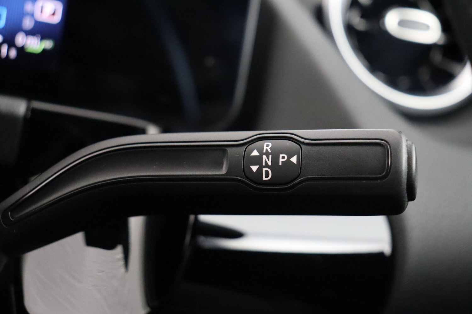 Used Mercedes-Benz GLA 2021 for sale - 77119808: Photo 17