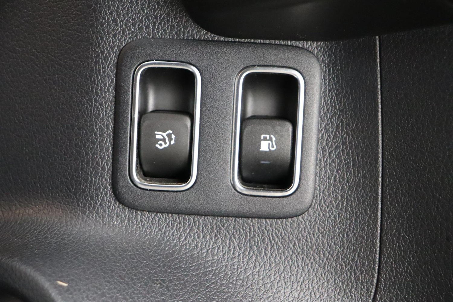 Used Mercedes-Benz GLA 2021 for sale - 77119808: Photo 18