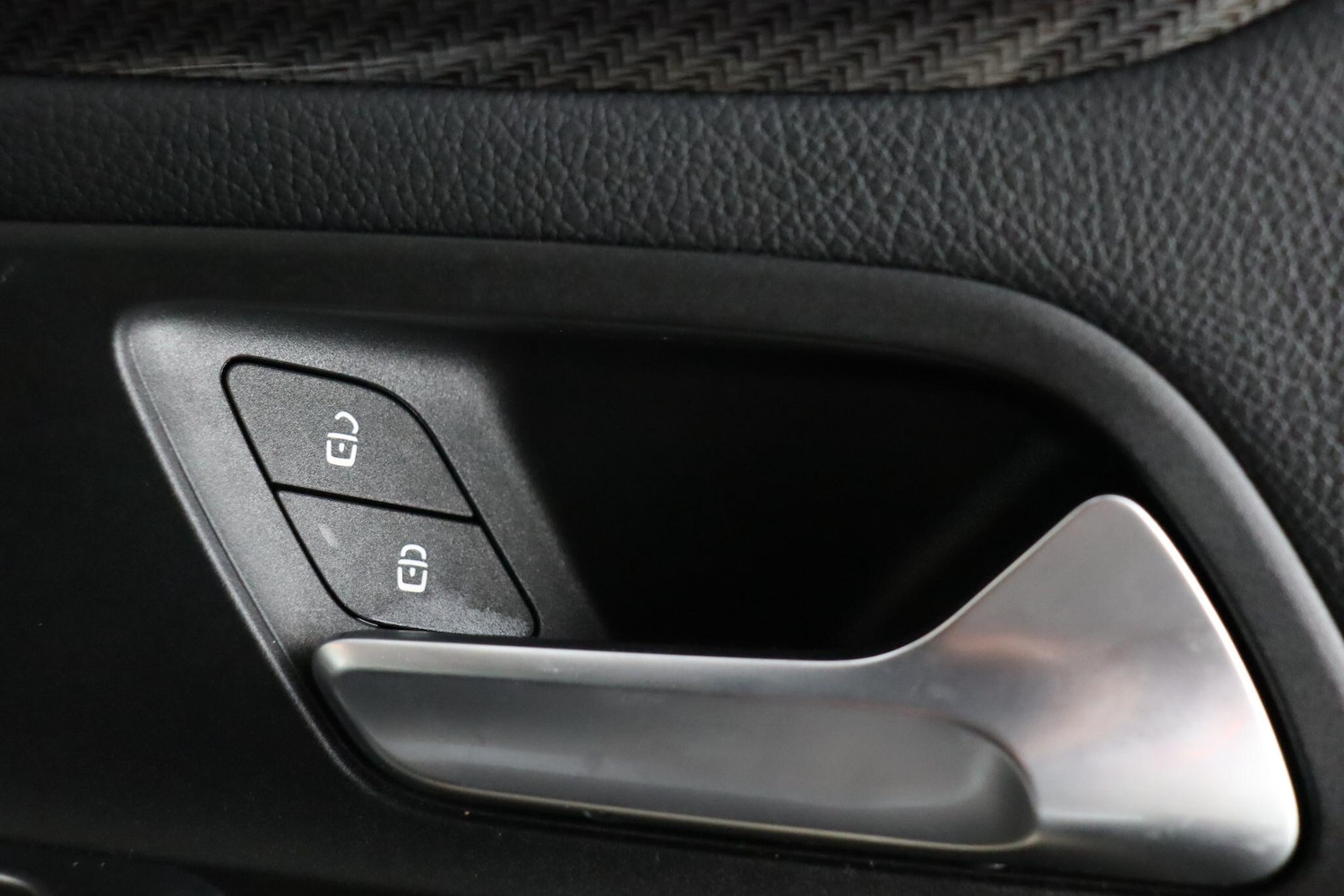 Used Mercedes-Benz GLA 2021 for sale - 77119808: Photo 20