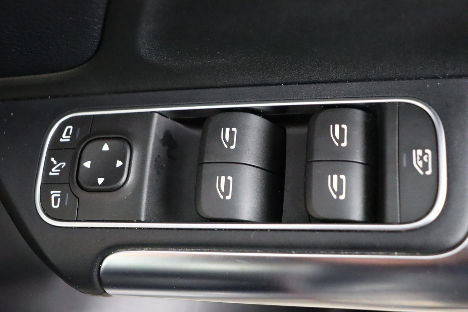 Used Mercedes-Benz GLA 2021 for sale - 77119808: Photo 21