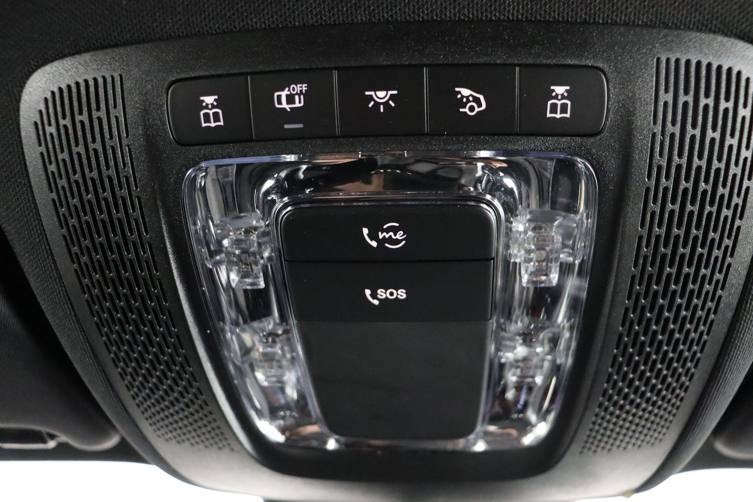 Used Mercedes-Benz GLA 2021 for sale - 77119808: Photo 25