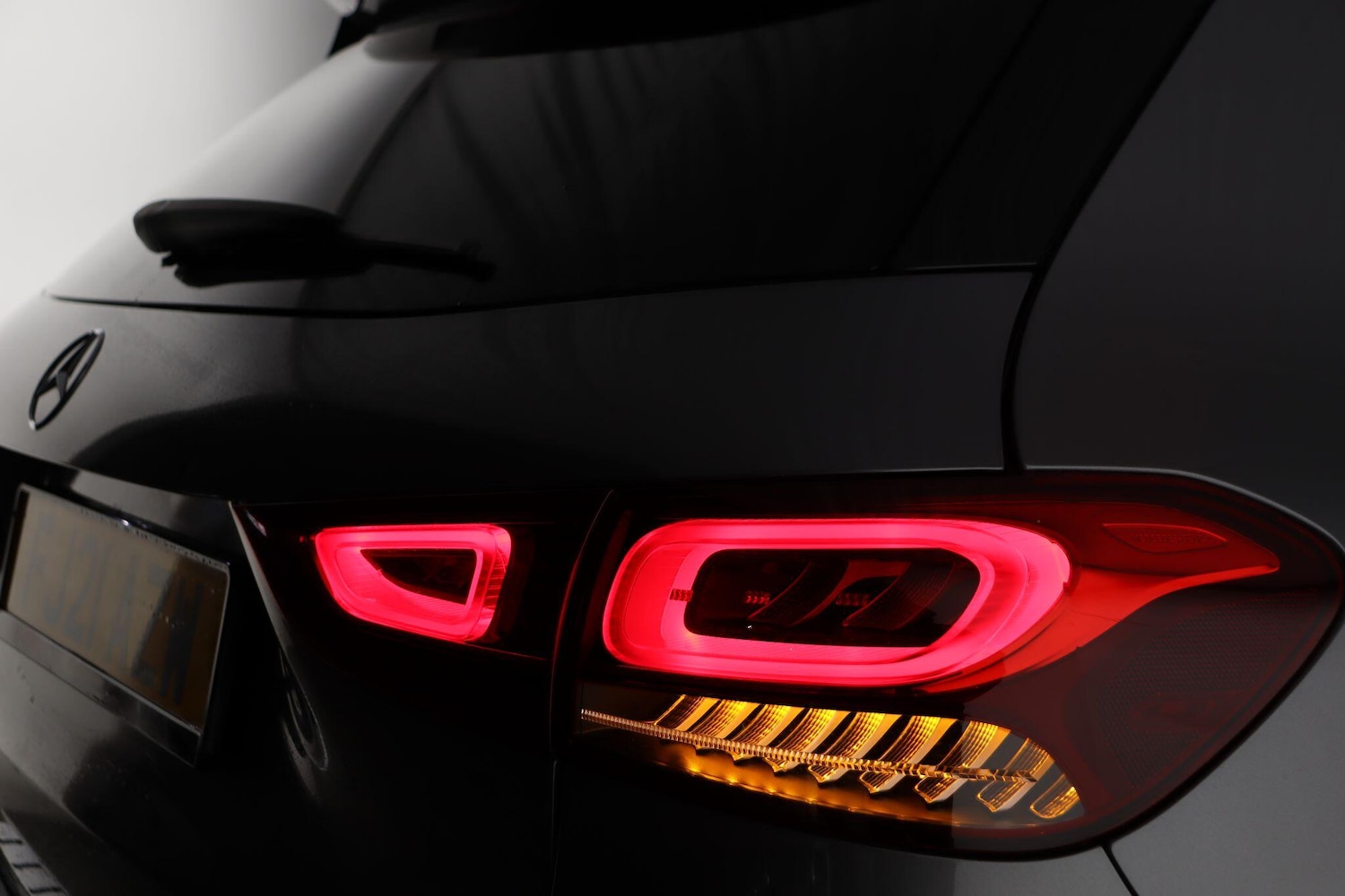 Used Mercedes-Benz GLA 2021 for sale - 77119808: Photo 27