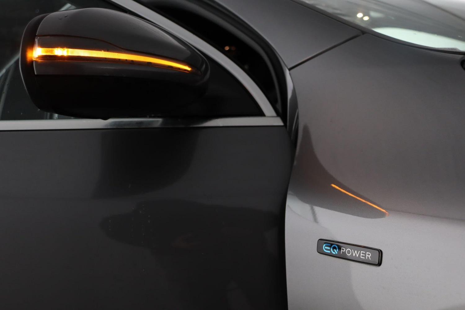 Used Mercedes-Benz GLA 2021 for sale - 77119808: Photo 28