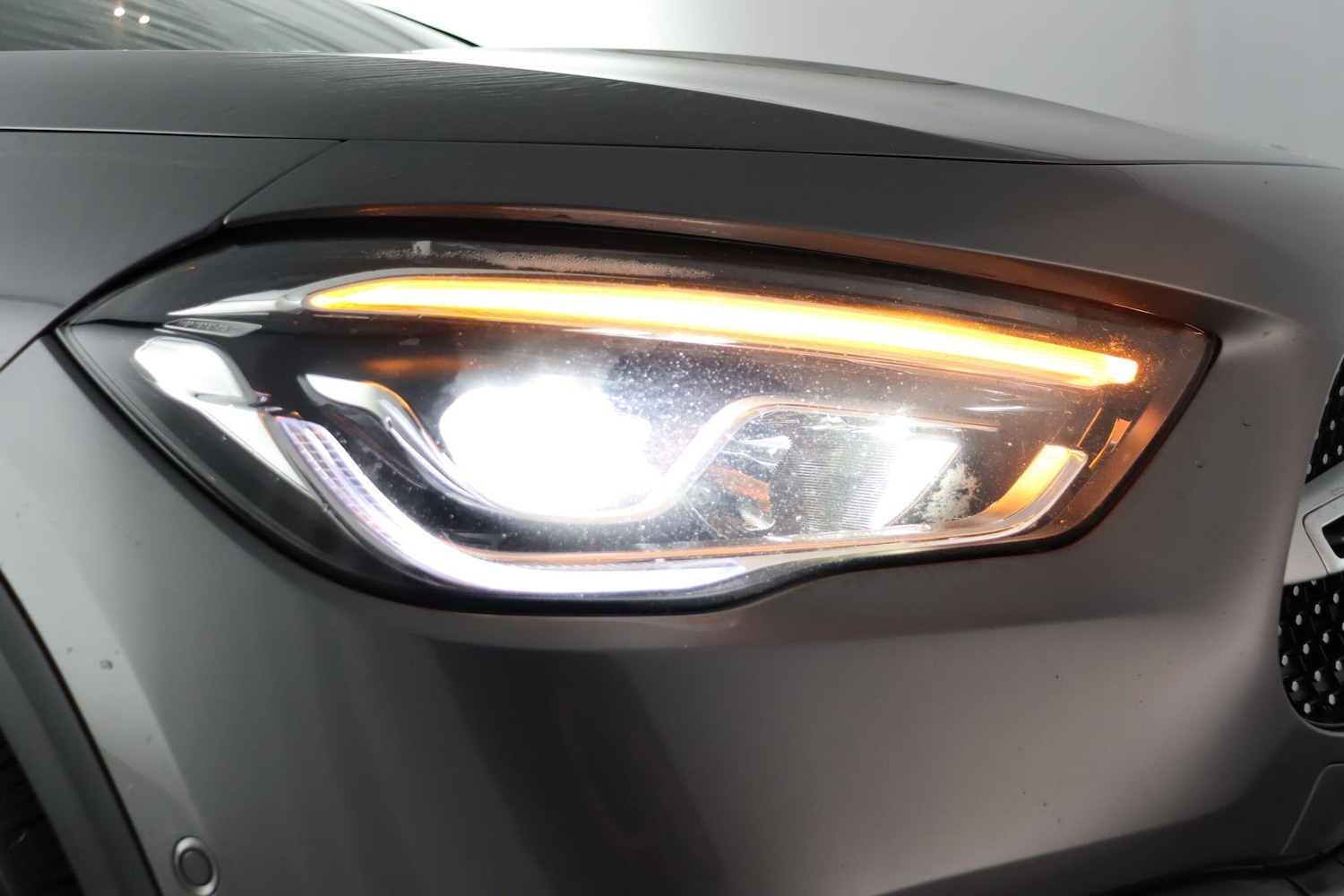 Used Mercedes-Benz GLA 2021 for sale - 77119808: Photo 29