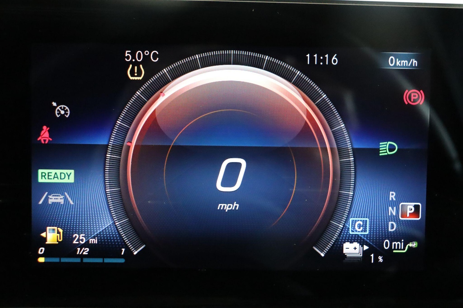 Used Mercedes-Benz GLA 2021 for sale - 77119808: Photo 33