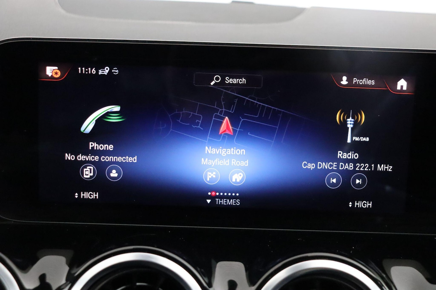 Used Mercedes-Benz GLA 2021 for sale - 77119808: Photo 34