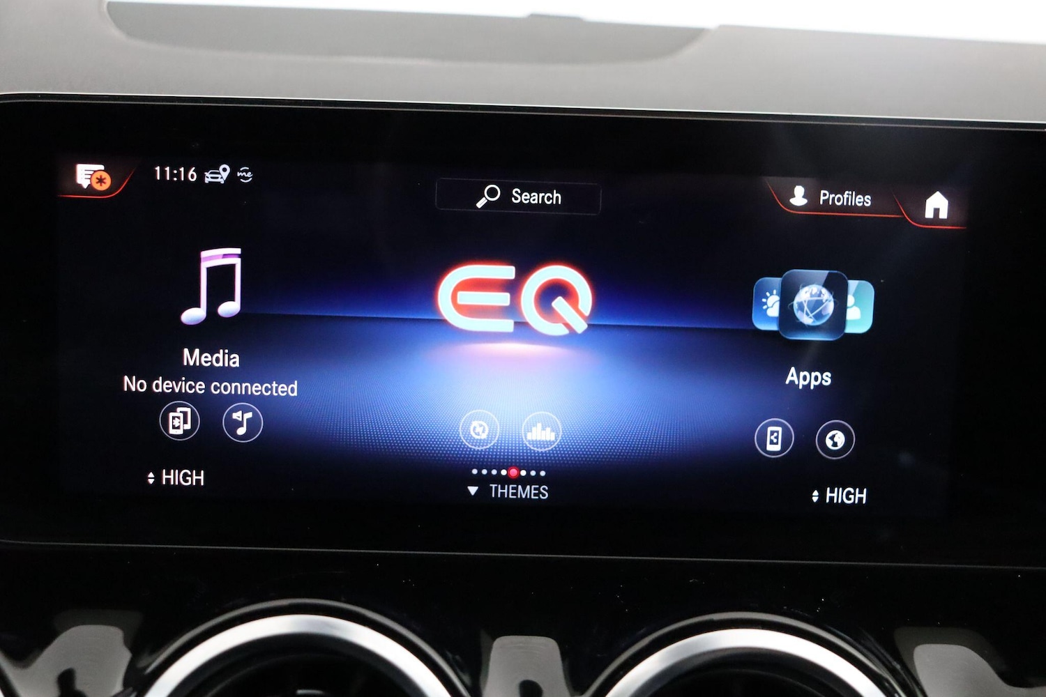 Used Mercedes-Benz GLA 2021 for sale - 77119808: Photo 35