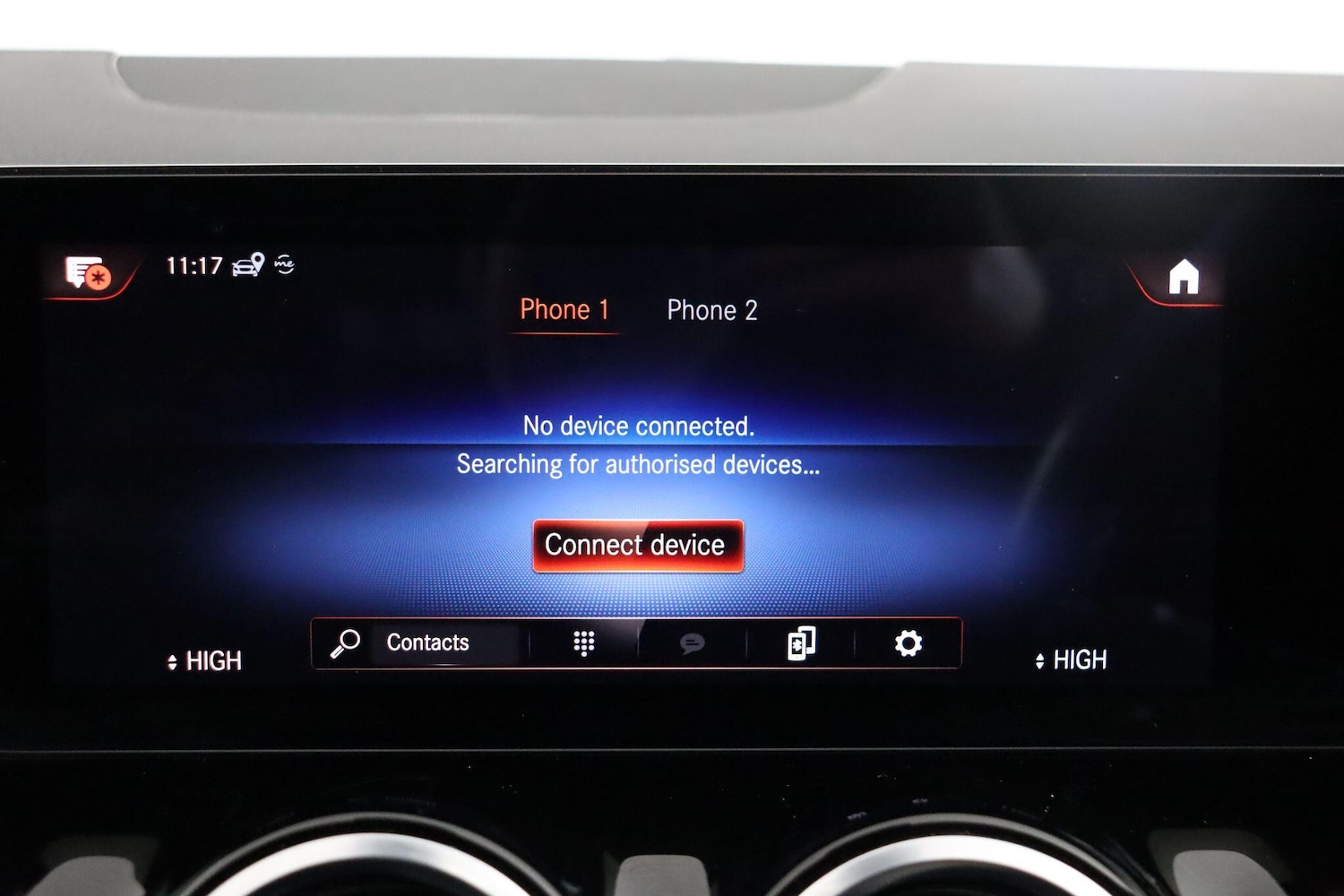 Used Mercedes-Benz GLA 2021 for sale - 77119808: Photo 37