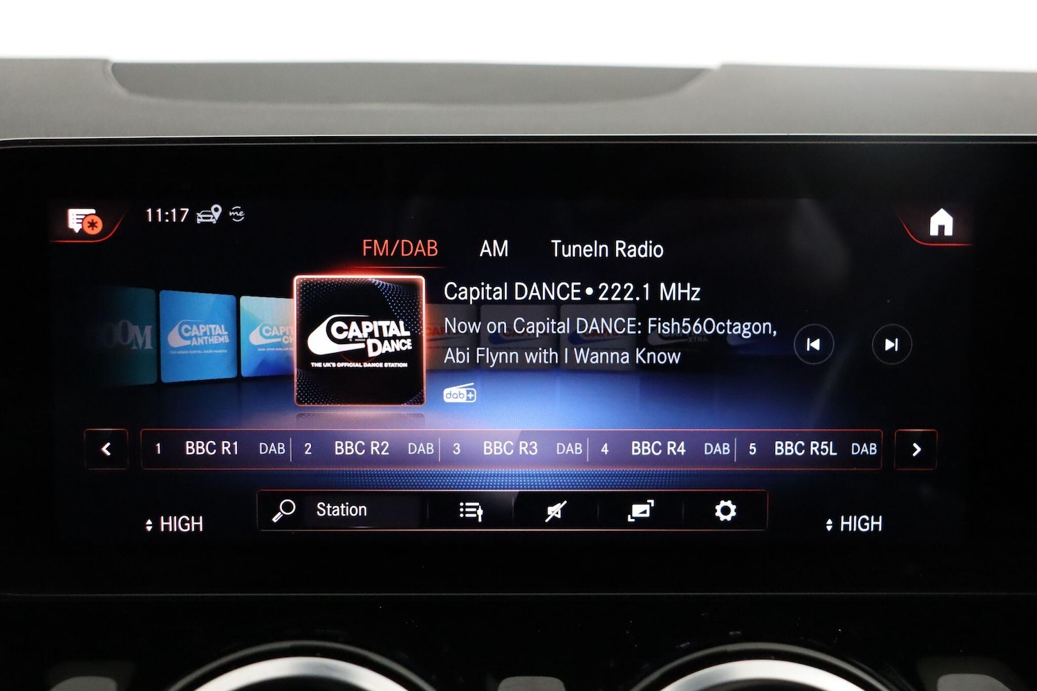 Used Mercedes-Benz GLA 2021 for sale - 77119808: Photo 39