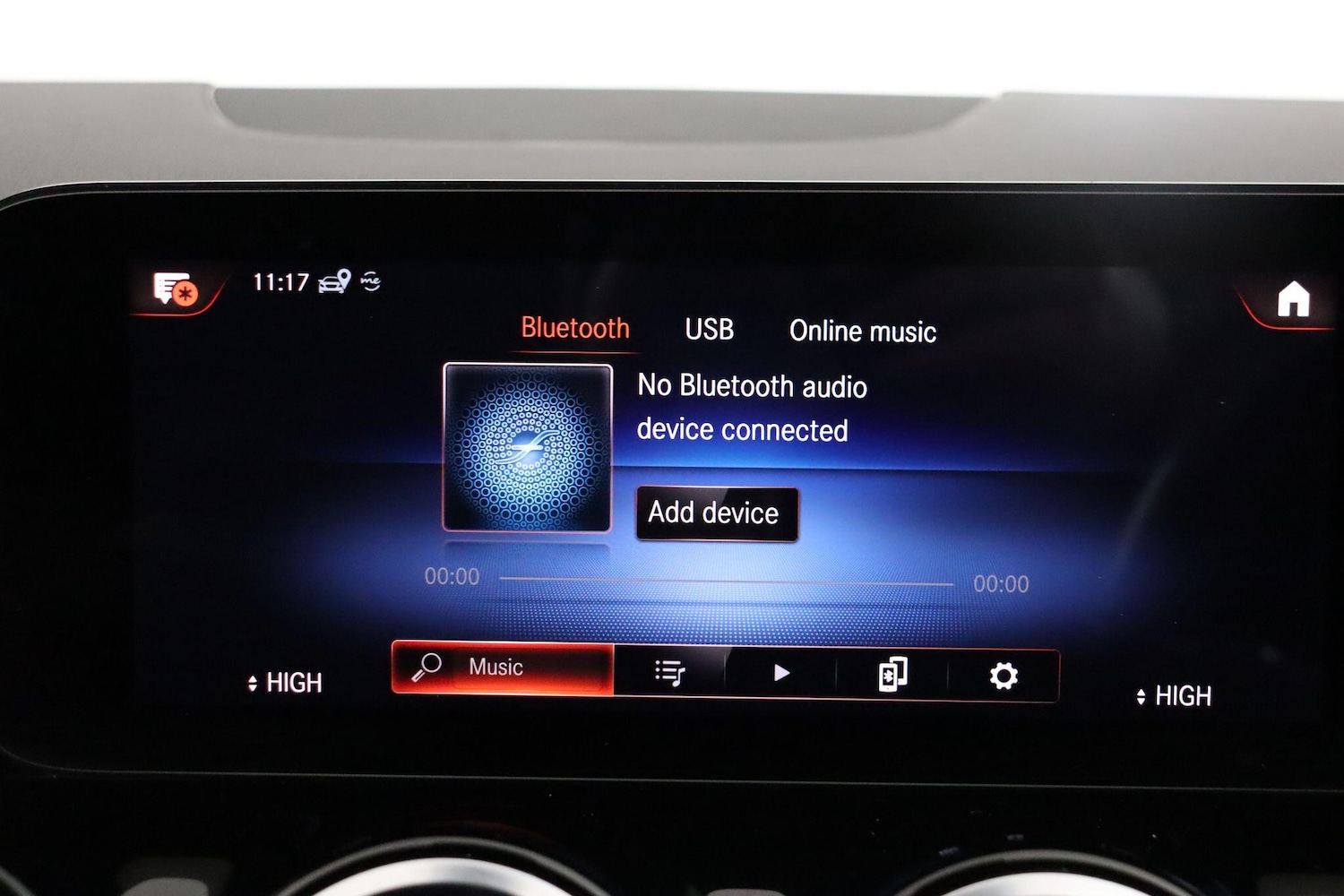 Used Mercedes-Benz GLA 2021 for sale - 77119808: Photo 40