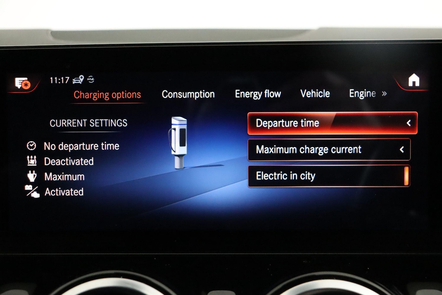 Used Mercedes-Benz GLA 2021 for sale - 77119808: Photo 41