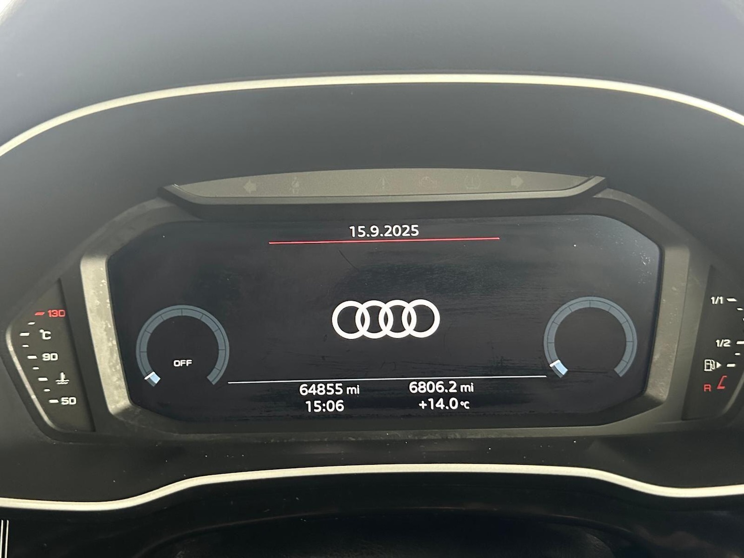 Vehicle 35