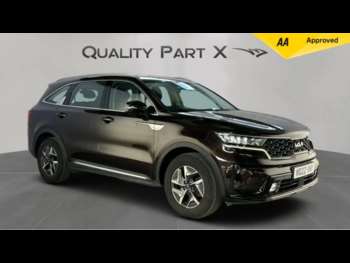 2022 (22) - 1.6 h T-GDi 2 Auto AWD Euro 6 (s/s) 5dr