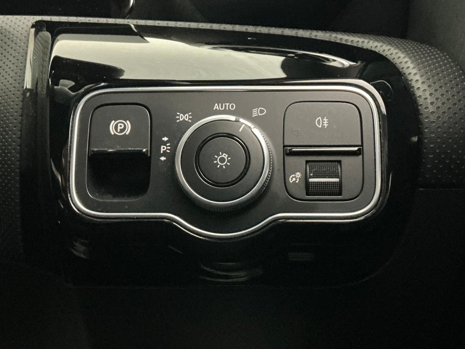 Used Mercedes-Benz A-Class 2020 for sale - 76633063: Photo 18