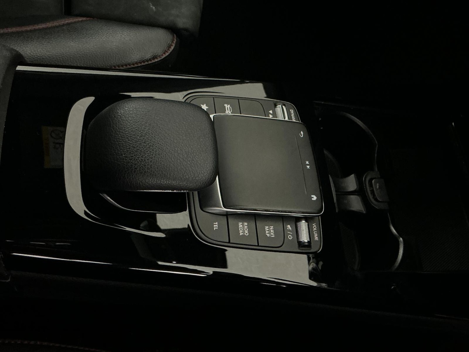 Used Mercedes-Benz A-Class 2020 for sale - 76633063: Photo 20