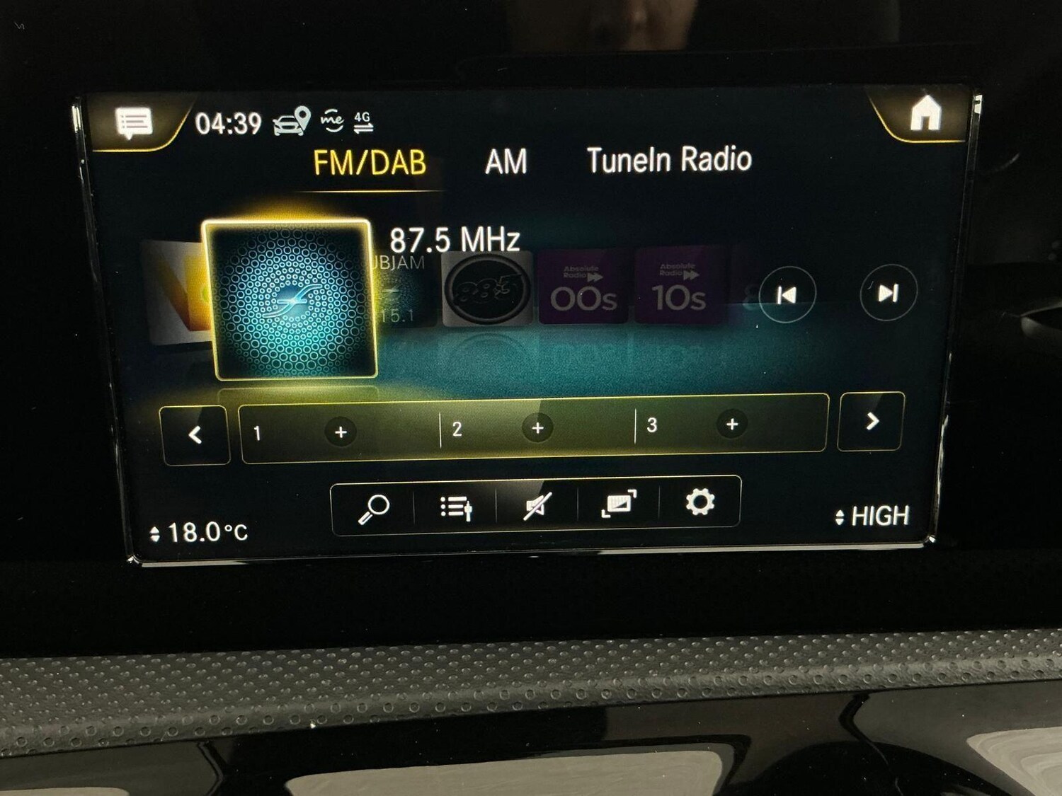 Used Mercedes-Benz A-Class 2020 for sale - 76633063: Photo 24