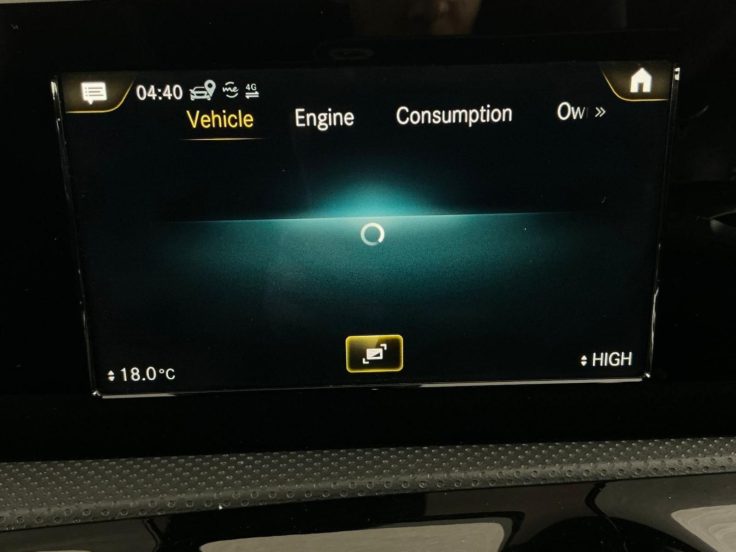 Used Mercedes-Benz A-Class 2020 for sale - 76633063: Photo 25