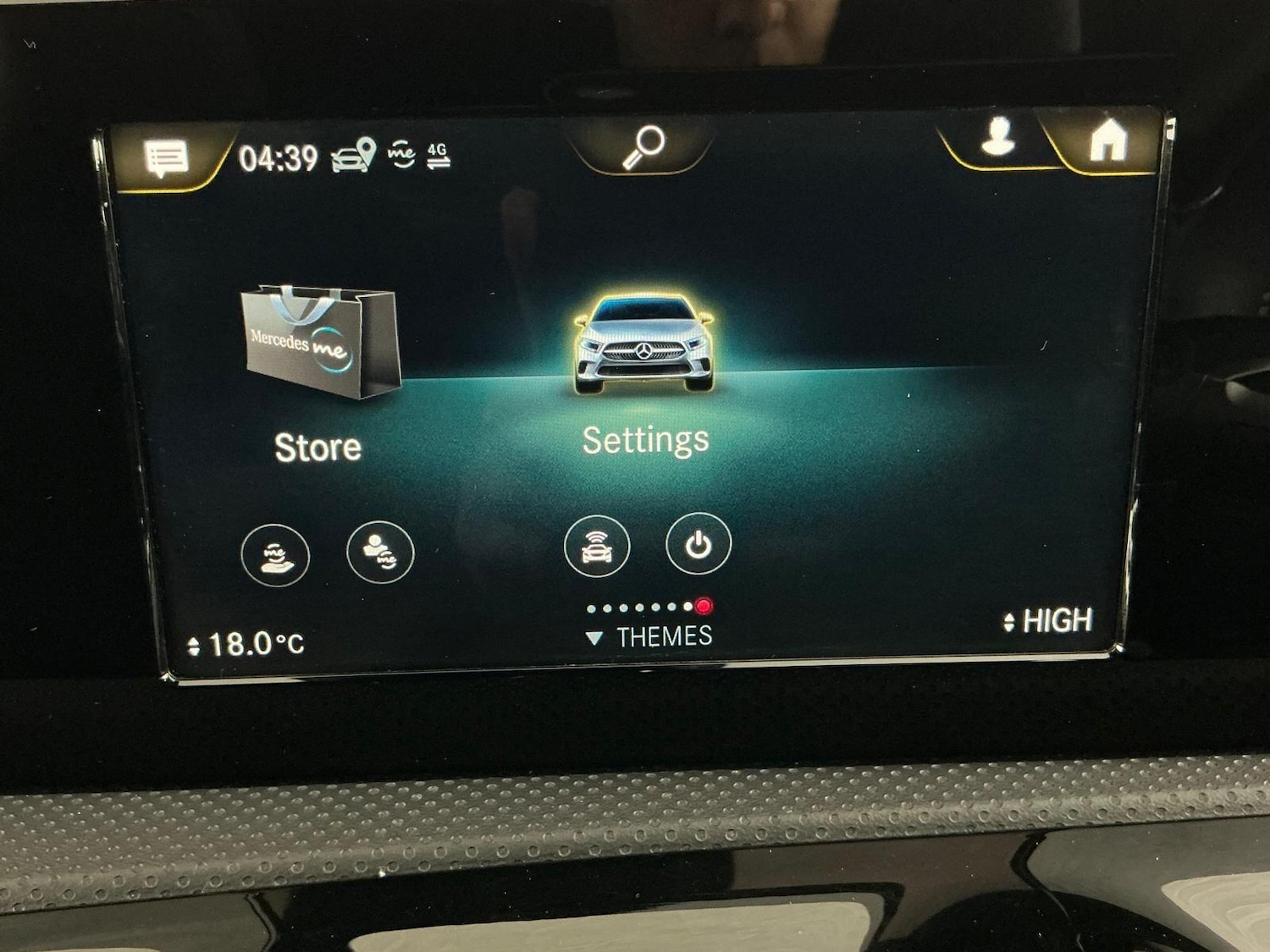 Used Mercedes-Benz A-Class 2020 for sale - 76633063: Photo 27