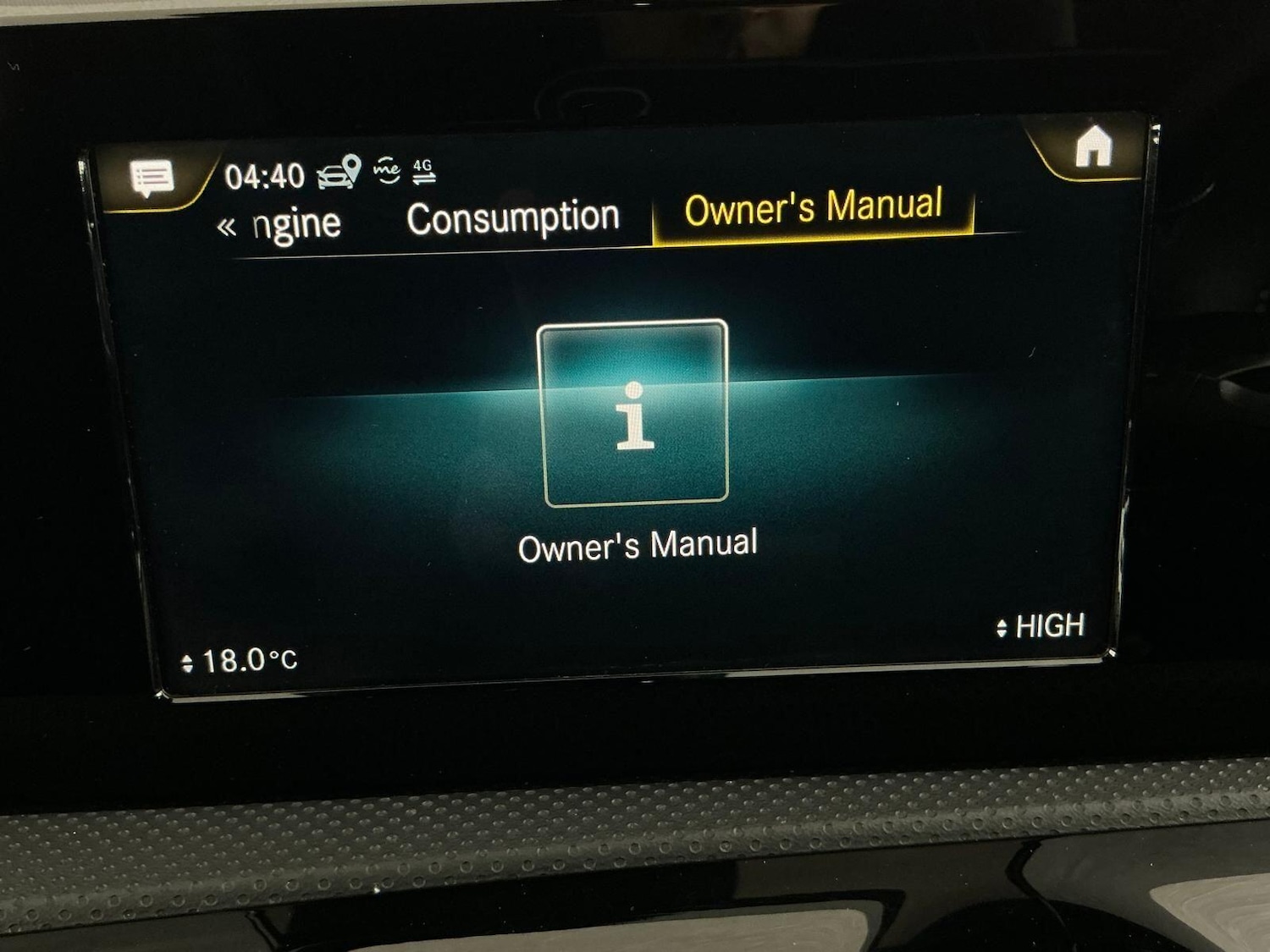 Used Mercedes-Benz A-Class 2020 for sale - 76633063: Photo 28