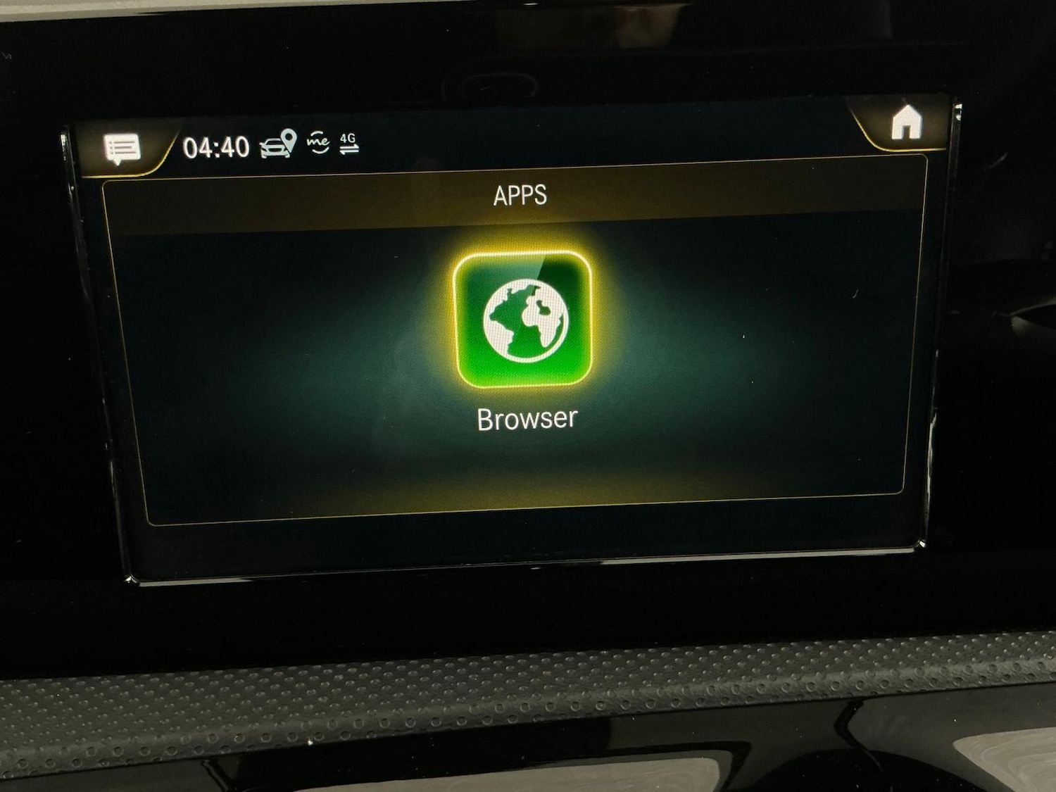 Used Mercedes-Benz A-Class 2020 for sale - 76633063: Photo 29