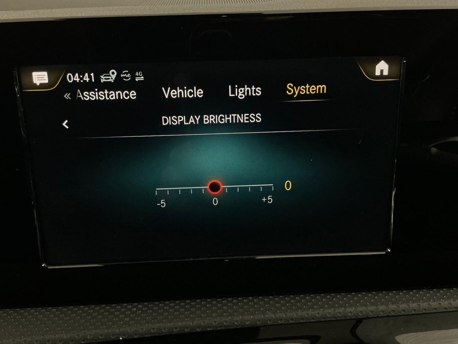 Used Mercedes-Benz A-Class 2020 for sale - 76633063: Photo 39