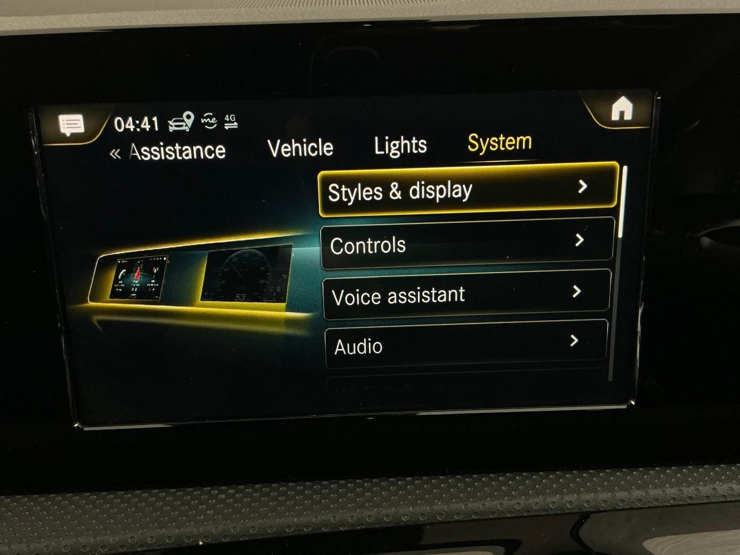 Used Mercedes-Benz A-Class 2020 for sale - 76633063: Photo 42