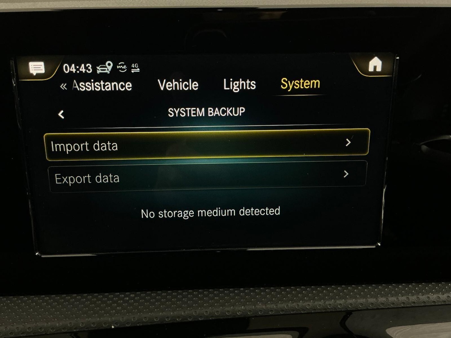 Used Mercedes-Benz A-Class 2020 for sale - 76633063: Photo 53