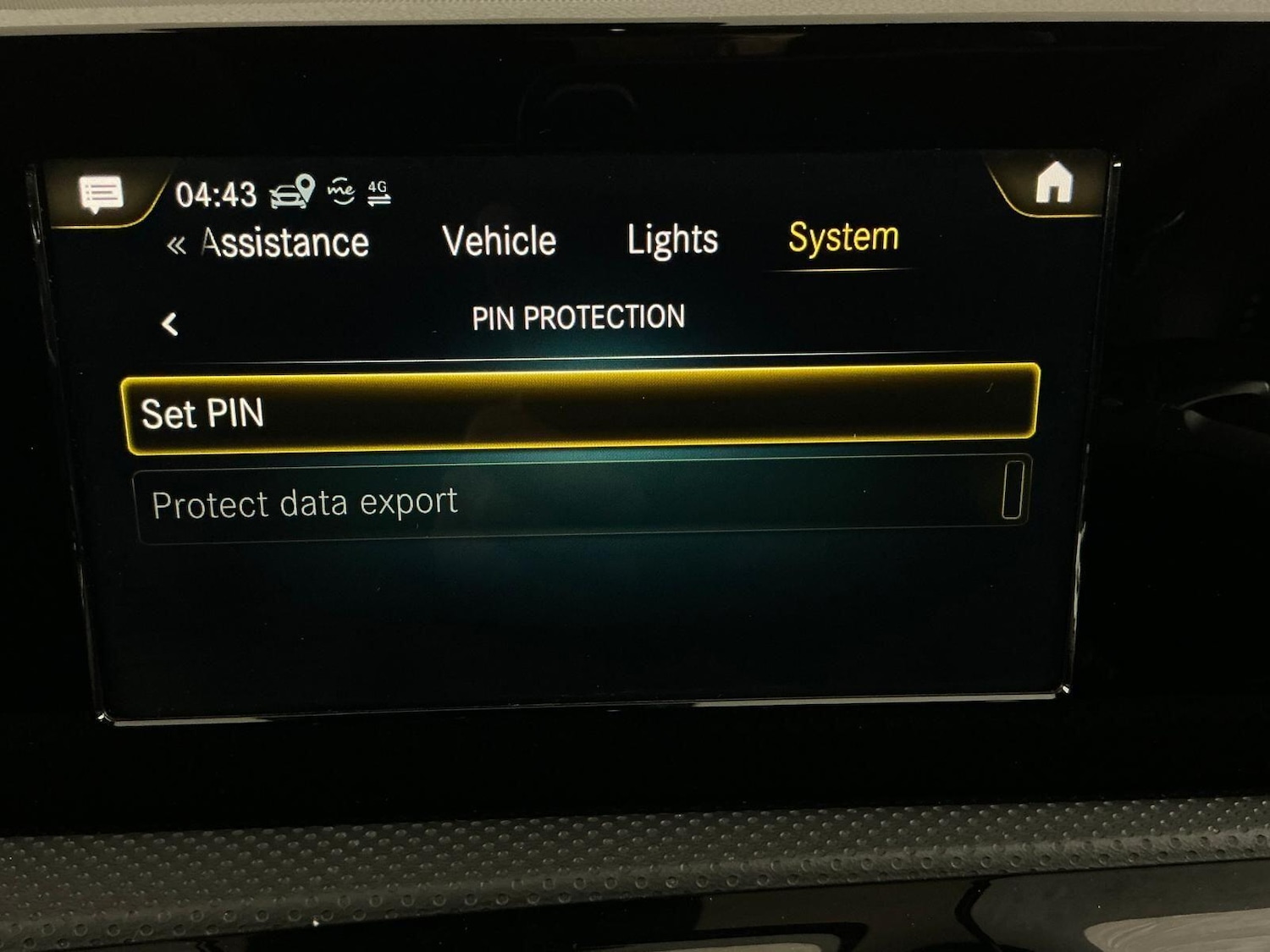 Used Mercedes-Benz A-Class 2020 for sale - 76633063: Photo 54