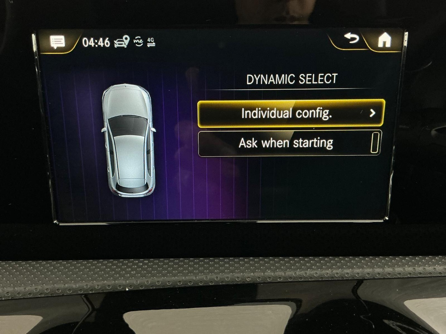 Used Mercedes-Benz A-Class 2020 for sale - 76633063: Photo 57