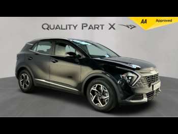 2024 (74) - 1.6 T-GDi MHEV 2 Euro 6 (s/s) 5dr