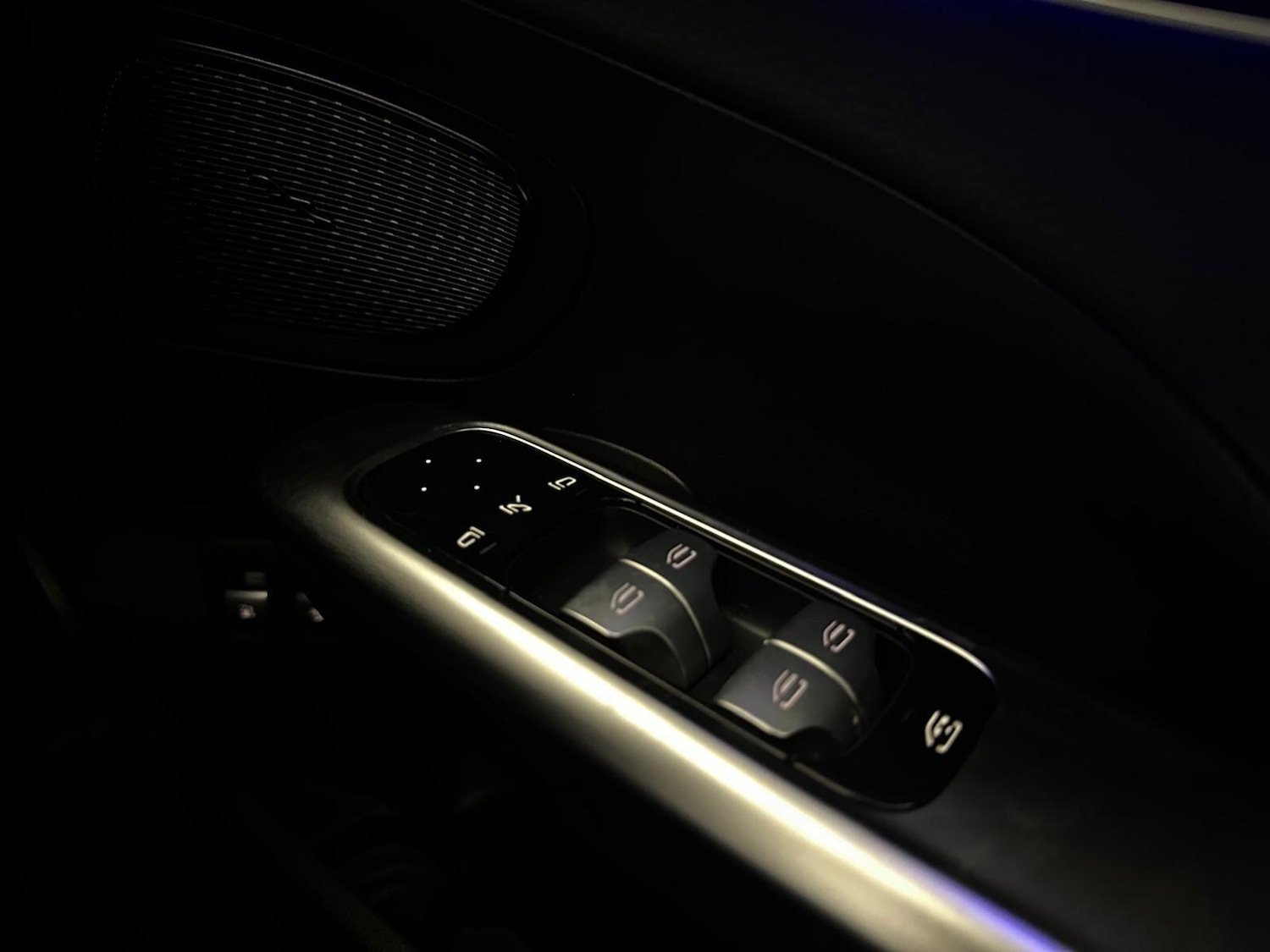 Used Mercedes-Benz C Class 2022 for sale - 76457065: Photo 16