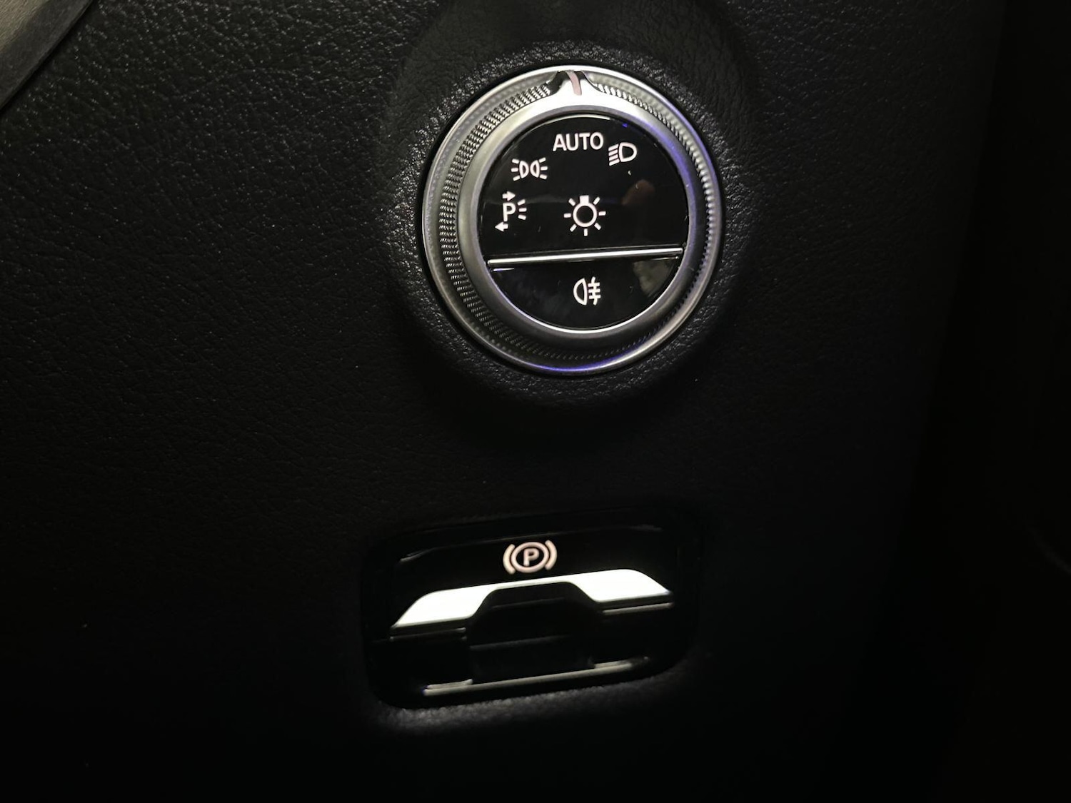 Used Mercedes-Benz C Class 2022 for sale - 76457065: Photo 19