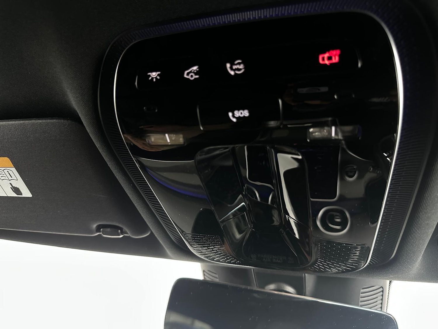 Used Mercedes-Benz C Class 2022 for sale - 76457065: Photo 22