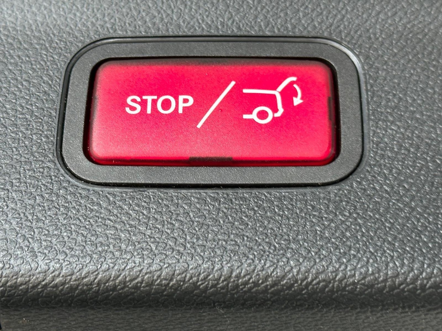 Vehicle 44